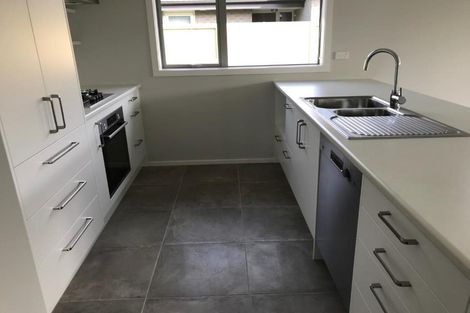 Photo of property in 12 Sexton Road, Huntington, Hamilton, 3210