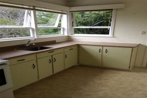 Photo of property in 3/31 Simkin Avenue, St Johns, Auckland, 1072