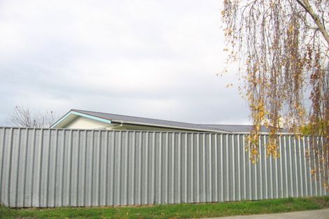 Photo of property in 65 York Avenue, Tamatea, Napier, 4112