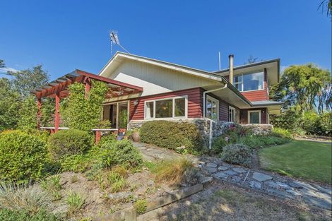 Photo of property in 26 Woodside Road, Oxford, 7430