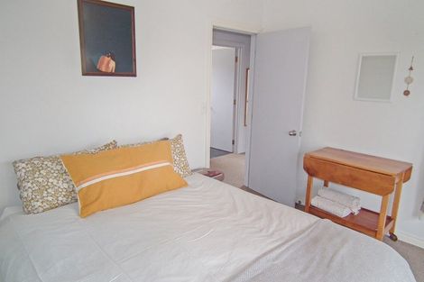 Photo of property in 4 Cleddy Street, Moeraki, Palmerston, 9482