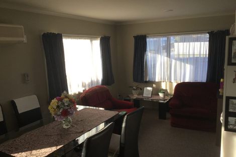 Photo of property in 93 Fraser Drive, Feilding, 4702