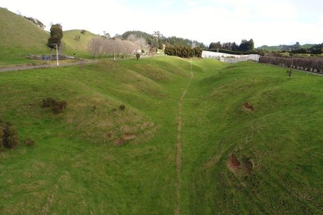 Photo of property in 716 Maungarangi Road, Paengaroa, Te Puke, 3189