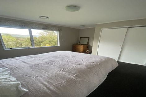 Photo of property in 60 Lord Street, Stokes Valley, Lower Hutt, 5019