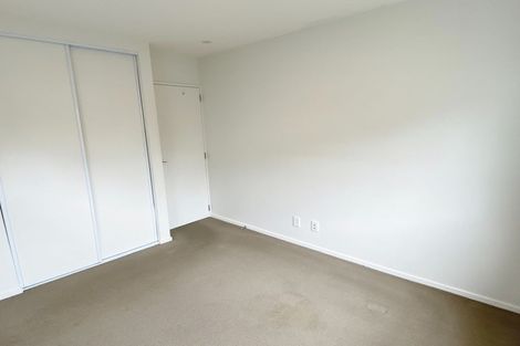 Photo of property in D1/101 Caledonian Road, St Albans, Christchurch, 8014