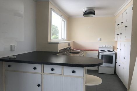 Photo of property in 83 Monmouth Street, Feilding, 4702