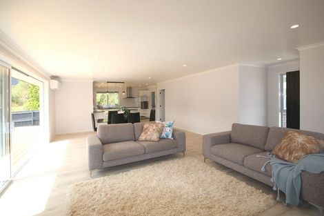 Photo of property in 8a Beattie Road, Kawerau, 3127