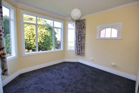 Photo of property in 8 Winter Road, Menzies Ferry, Wyndham, 9891