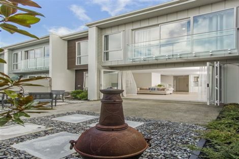 Photo of property in 140 Seventh View Avenue, Beachlands, Auckland, 2018