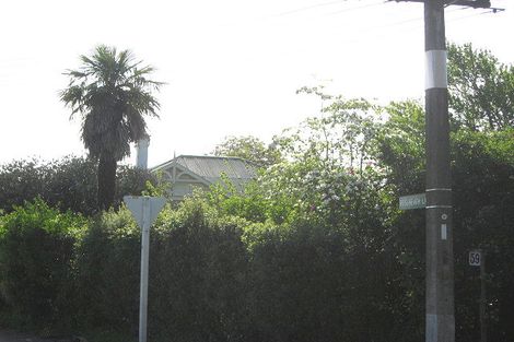 Photo of property in 59 Murphys Road, Springlands, Blenheim, 7201