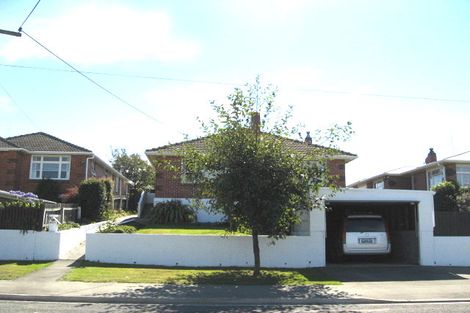 Photo of property in 20 Cambridge Street, Kensington, Timaru, 7910
