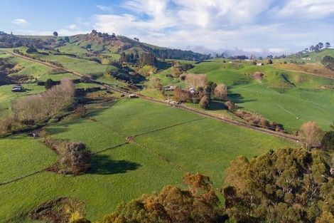 Photo of property in 45 Heard Road, Waihi, 3681