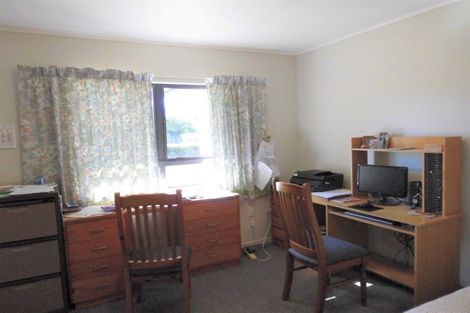 Photo of property in 5547 State Highway 26, Te Aroha, 3392