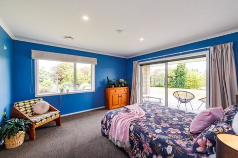 Photo of property in 5 Quail Avenue, Feilding, 4775