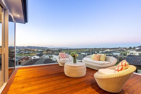 Photo of property in 78 Wainui Road, Silverdale, 0932