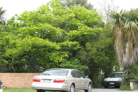 Photo of property in 13 Earnslaw Crescent, Bryndwr, Christchurch, 8053