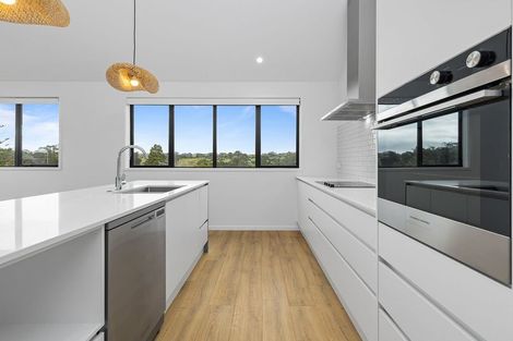 Photo of property in 74 Princes Street, Riverhead, 0820