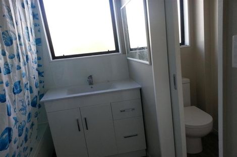 Photo of property in 57b Farm Street, Mount Maunganui, 3116