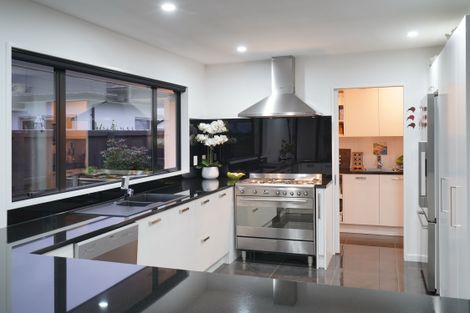 Photo of property in 3 Asheridge Place, Wigram, Christchurch, 8025