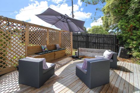 Photo of property in 36 James Street, Mangere East, Auckland, 2024