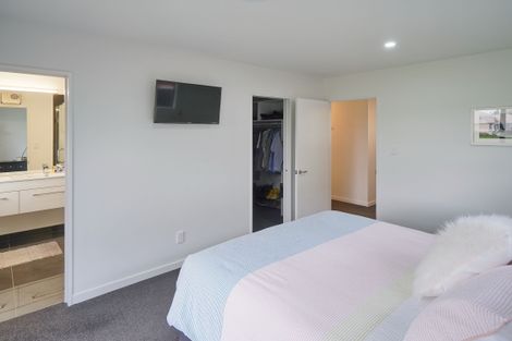 Photo of property in 3 Asheridge Place, Wigram, Christchurch, 8025