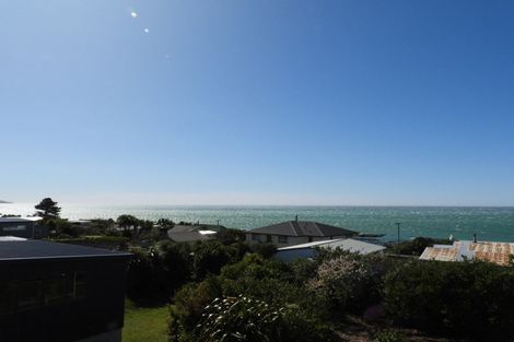 Photo of property in 19 Nasmyth Street, Kakanui, Oamaru, 9495