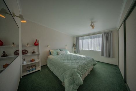 Photo of property in 12a Dominion Road, Kaitaia, 0410