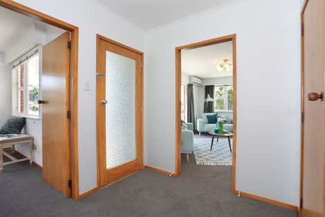 Photo of property in 11 Armagh Terrace, Marton, 4710