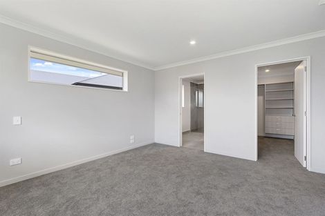 Photo of property in 27 Gammack Drive, Halswell, Christchurch, 8025