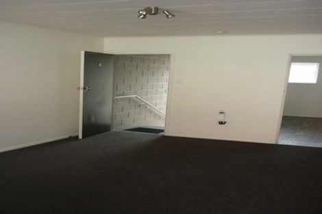 Photo of property in 5 Richmond Street, Whitiora, Hamilton, 3200