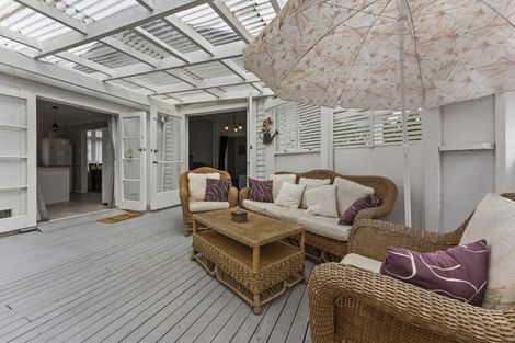 Photo of property in 203 Main Street, Pahiatua, 4910