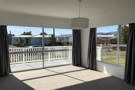 Photo of property in 12 Vogel Street, Shannon, 4821