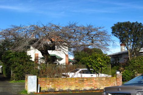 Photo of property in 29 Earnslaw Street, Avenal, Invercargill, 9810