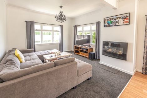 Photo of property in 48 Eastown Road, Whanganui East, Whanganui, 4500