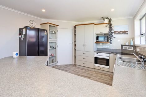 Photo of property in 87 Racecourse Road, Glengarry, Invercargill, 9810