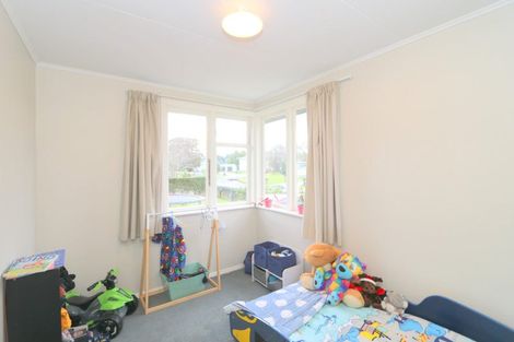 Photo of property in 12 Lithgow Place West, Glengarry, Invercargill, 9810