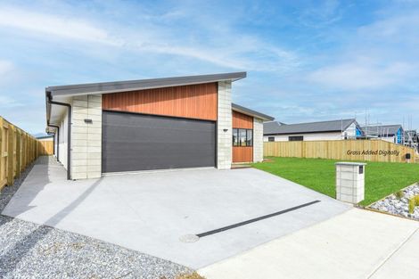 Photo of property in 26 Wakanini Place, Mapua, 7005