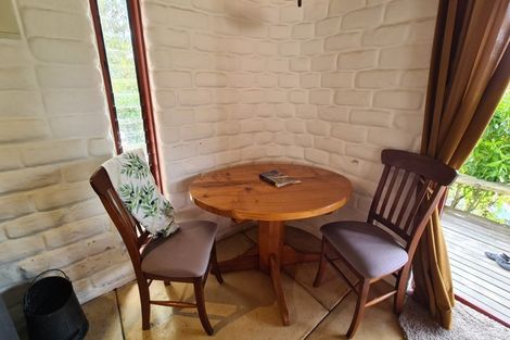 Photo of property in 5 Lancewood Rise, Onerahi, Whangarei, 0110