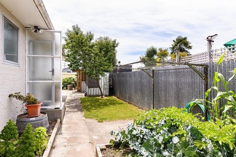 Photo of property in 70b Greenwood Street, Motueka, 7120