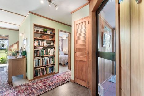 Photo of property in 157 Perrys Road, East Taratahi, Masterton, 5887