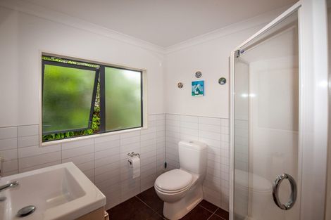 Photo of property in 23 Waverton Terrace, Churton Park, Wellington, 6037