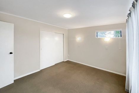 Photo of property in 52a Oakland Avenue, Saint Johns Hill, Whanganui, 4500