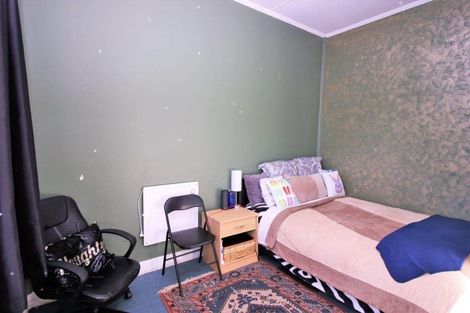 Photo of property in 163 Melbourne Street, South Dunedin, Dunedin, 9012