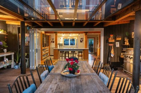 Photo of property in 454 Wainui Road South, Whakamarama, Katikati, 3181