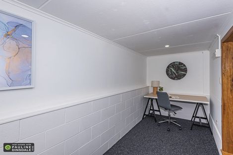 Photo of property in 12 Paranui Valley Road, Tikipunga, Whangarei, 0112