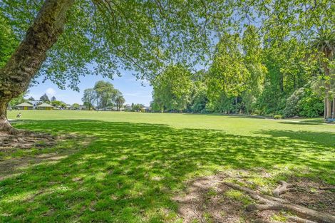 Photo of property in 1/406 Hardy Street East, Maitai, Nelson, 7010