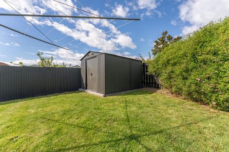 Photo of property in 62 Victoria Street, Parkside, Timaru, 7910