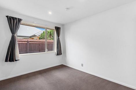 Photo of property in 113 Rolleston Drive, Rolleston, 7614