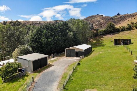 Photo of property in 6 Peel Street, Allanton, Mosgiel, 9092