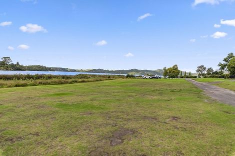 Photo of property in 179 State Highway 30, Lake Rotoma, Rotorua, 3074
